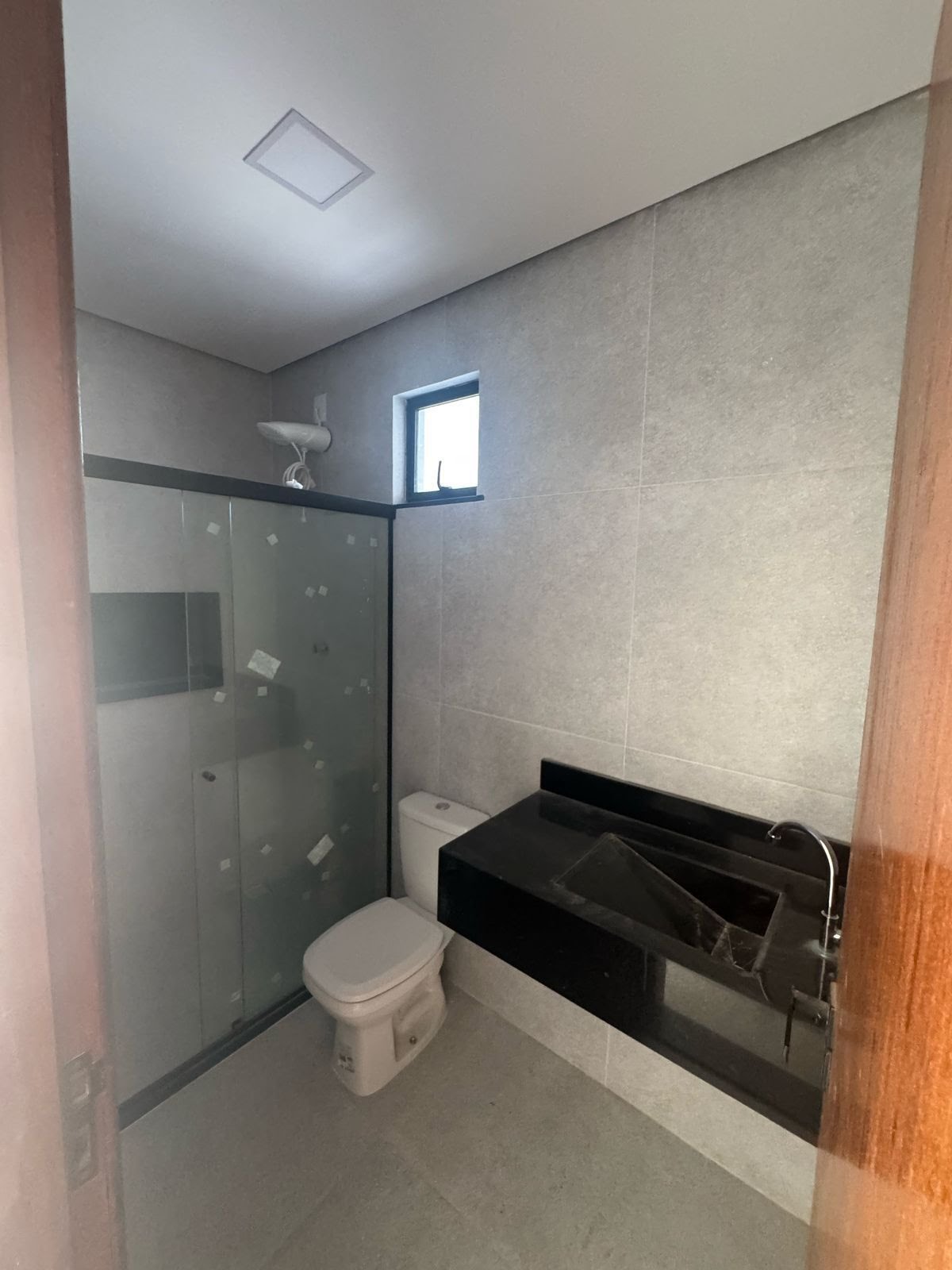 Casa à venda com 3 quartos, 3 suítes, 2 vagas e 165m² no Sim, Feira de Santana (BA) — foto 8 de 9