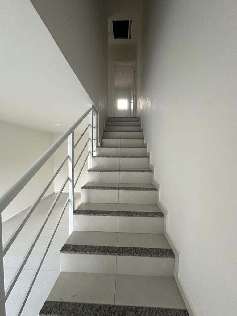 Casa à venda com 2 quartos, 2 banheiros, 2 vagas e 60m² no Itoupava Central, Blumenau (SC) — foto 11 de 28