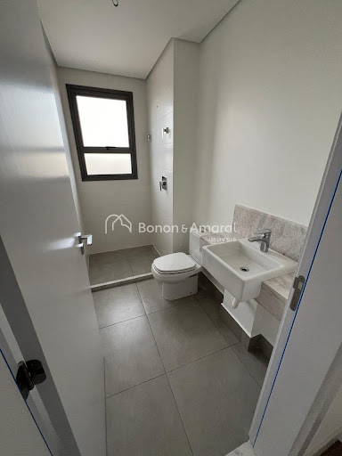 Apartamento, 3 quartos, 219 m² - Foto 13