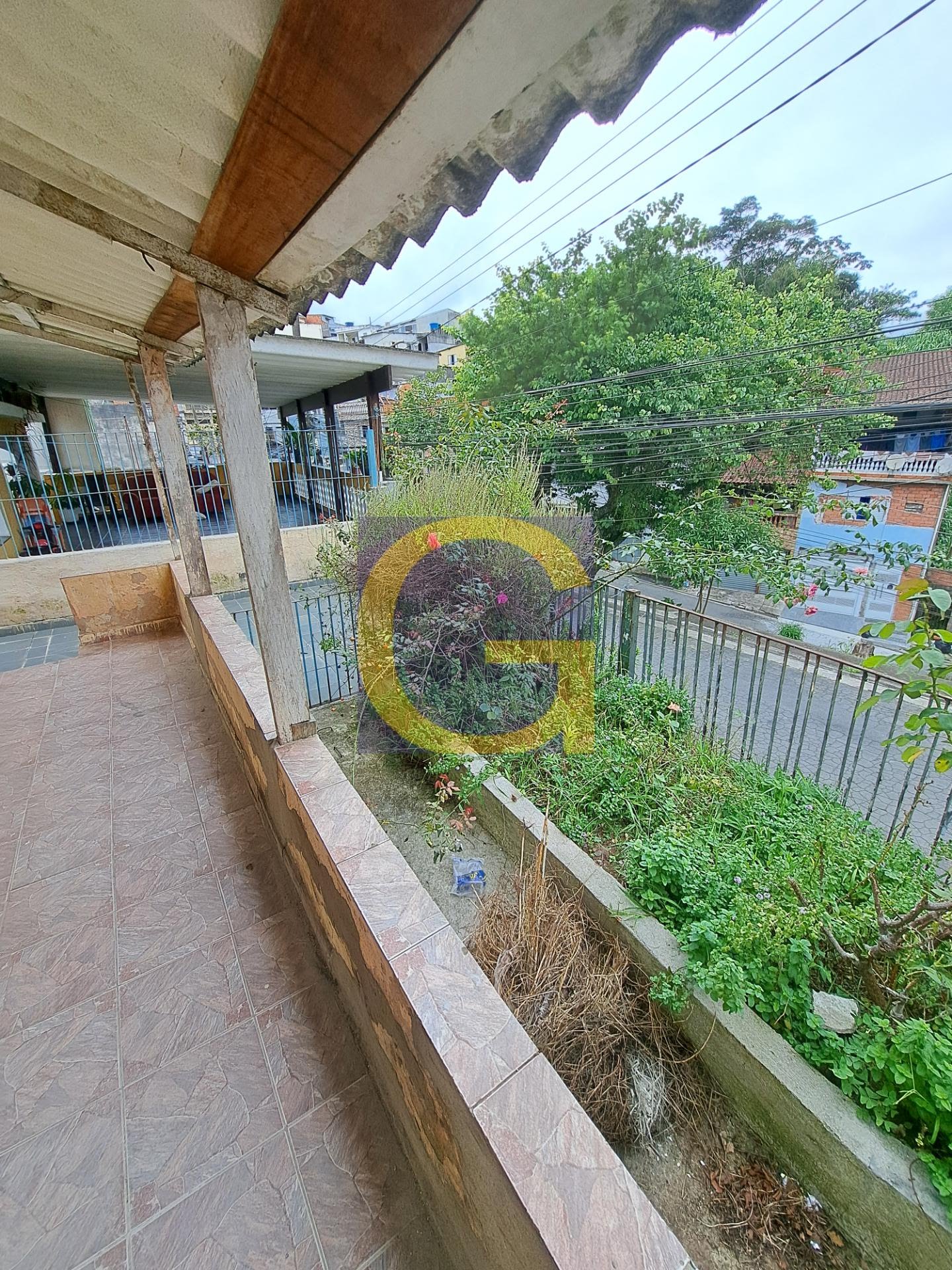 Jardim