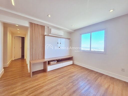 Apartamento, 3 quartos, 136 m² - Foto 11