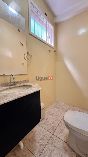 Lavabo