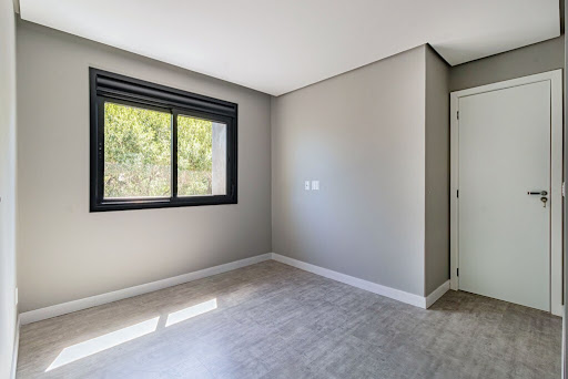 Dormitorio - apto 302