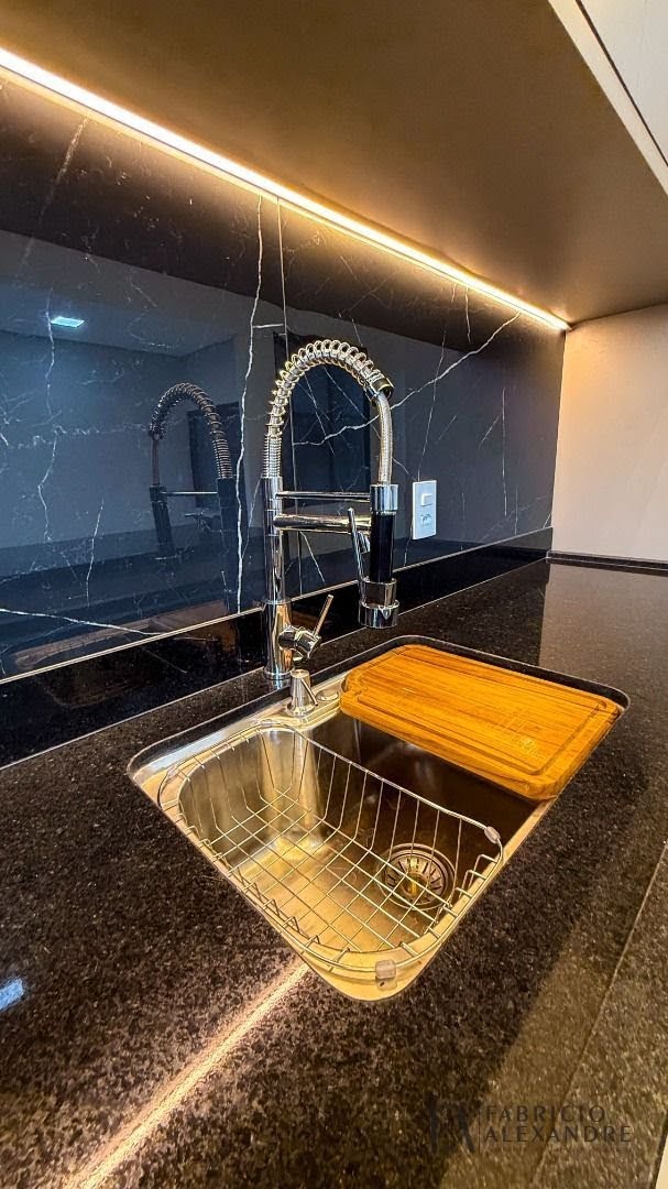 Casa à venda com 3 quartos, 3 suítes, 4 vagas e 165m² no Set Life II, Mirassol (SP) — foto 19 de 24