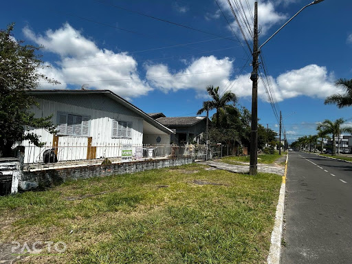 Casa em Urussanguinha  -  Araranguá