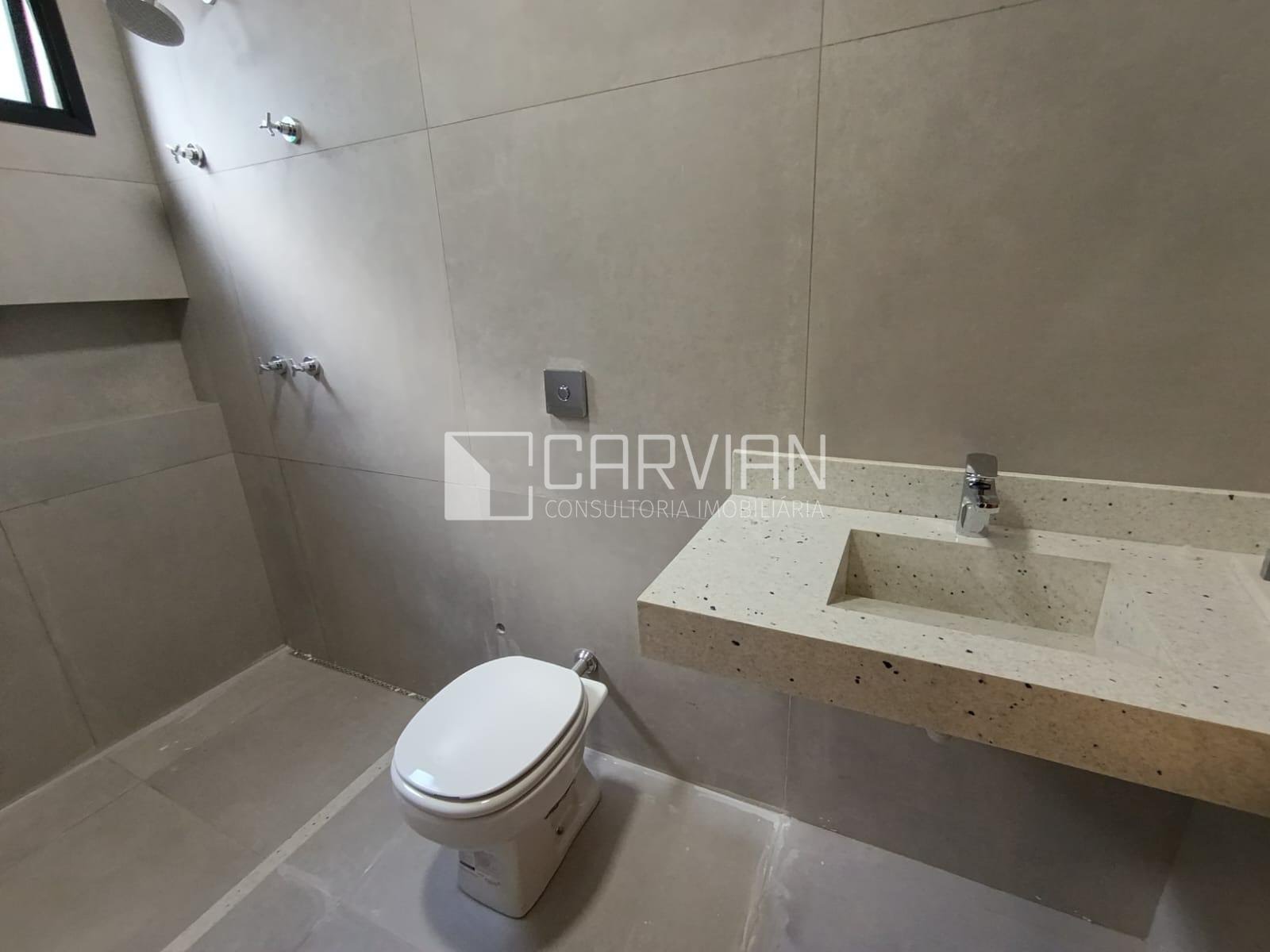 Casa à venda com 3 quartos, 3 suítes, 4 vagas e 160m² no Condomínio Quinta da Boa Vista, Ribeirão Preto (SP) — foto 9 de 21
