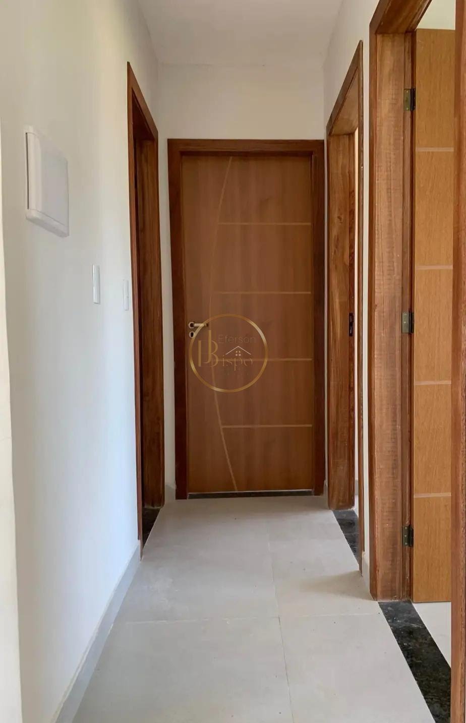 Apartamento à venda com 3 quartos, 1 suíte, 1 vaga e 118m² no Tabapiri, Porto Seguro (BA) — foto 7 de 10