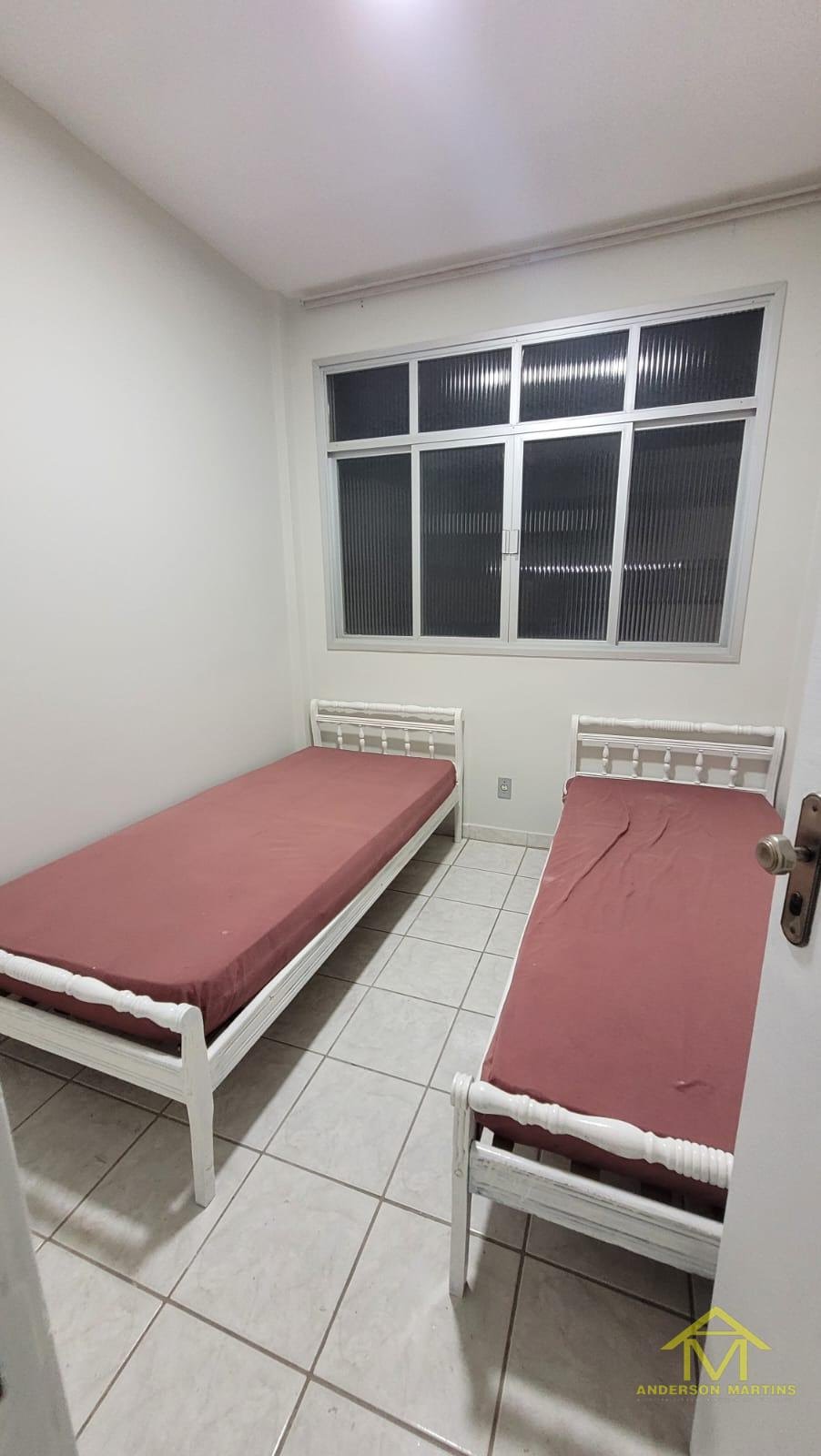 Apartamento à venda com 3 quartos, 2 banheiros, 1 vaga e 73m² no Itapoã, Vila Velha (ES) — foto 11 de 11