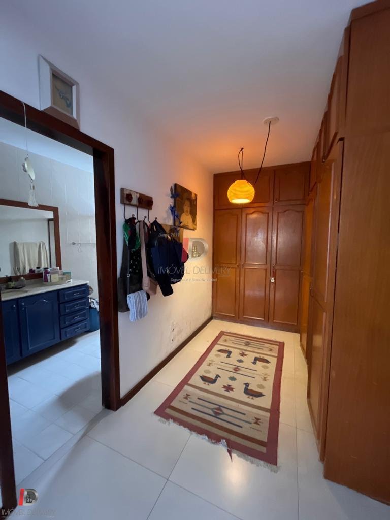 Casa, 4 quartos, 423 m² - Foto 14