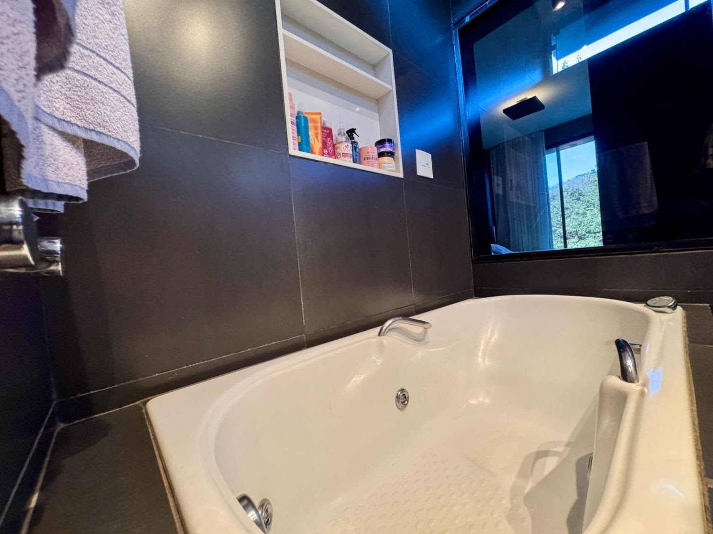Casa para alugar com 3 quartos, 1 suíte, 6 vagas e 265m² no Alphaville, Ribeirão Preto (SP) — foto 6 de 30