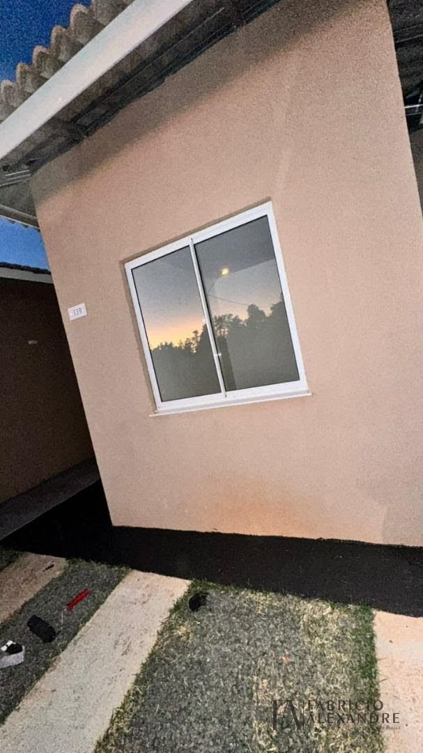 Casa à venda com 2 quartos, 1 banheiro, 2 vagas e 43m² no Garden Rni, Bady Bassitt (SP) — foto 13 de 19
