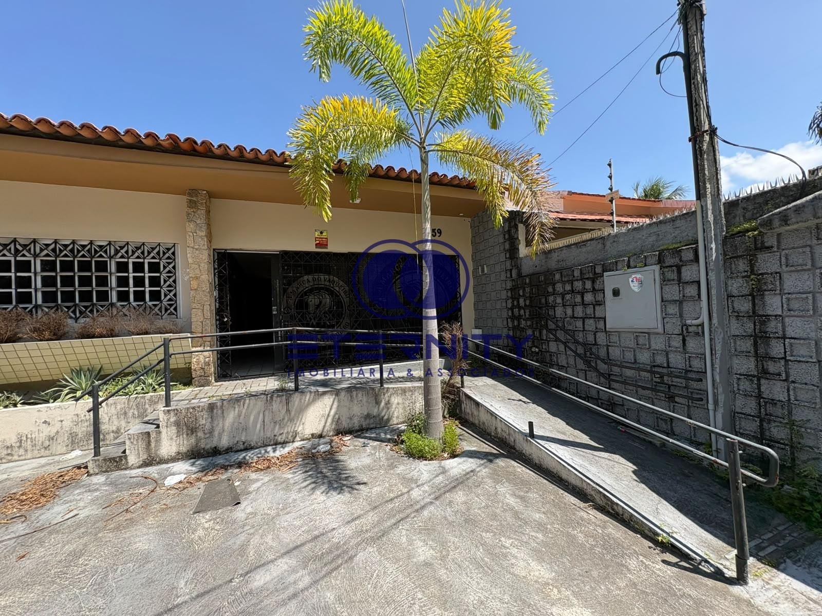 Comercial para alugar com 4 banheiros, 4 vagas e 200m² no Poço da Panela, Recife (PE) — foto 9 de 30