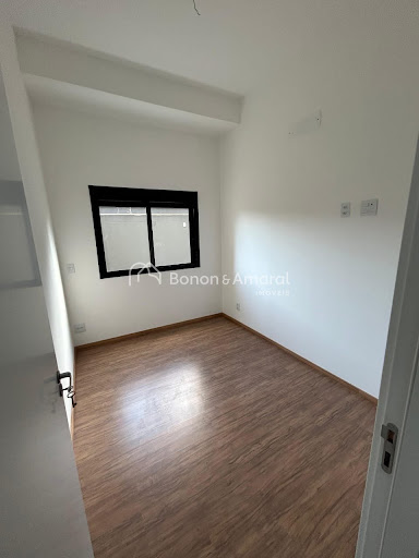 Apartamento, 2 quartos, 61 m² - Foto 5