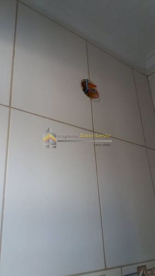 Sala-Conjunto, 38 m² - Foto 7