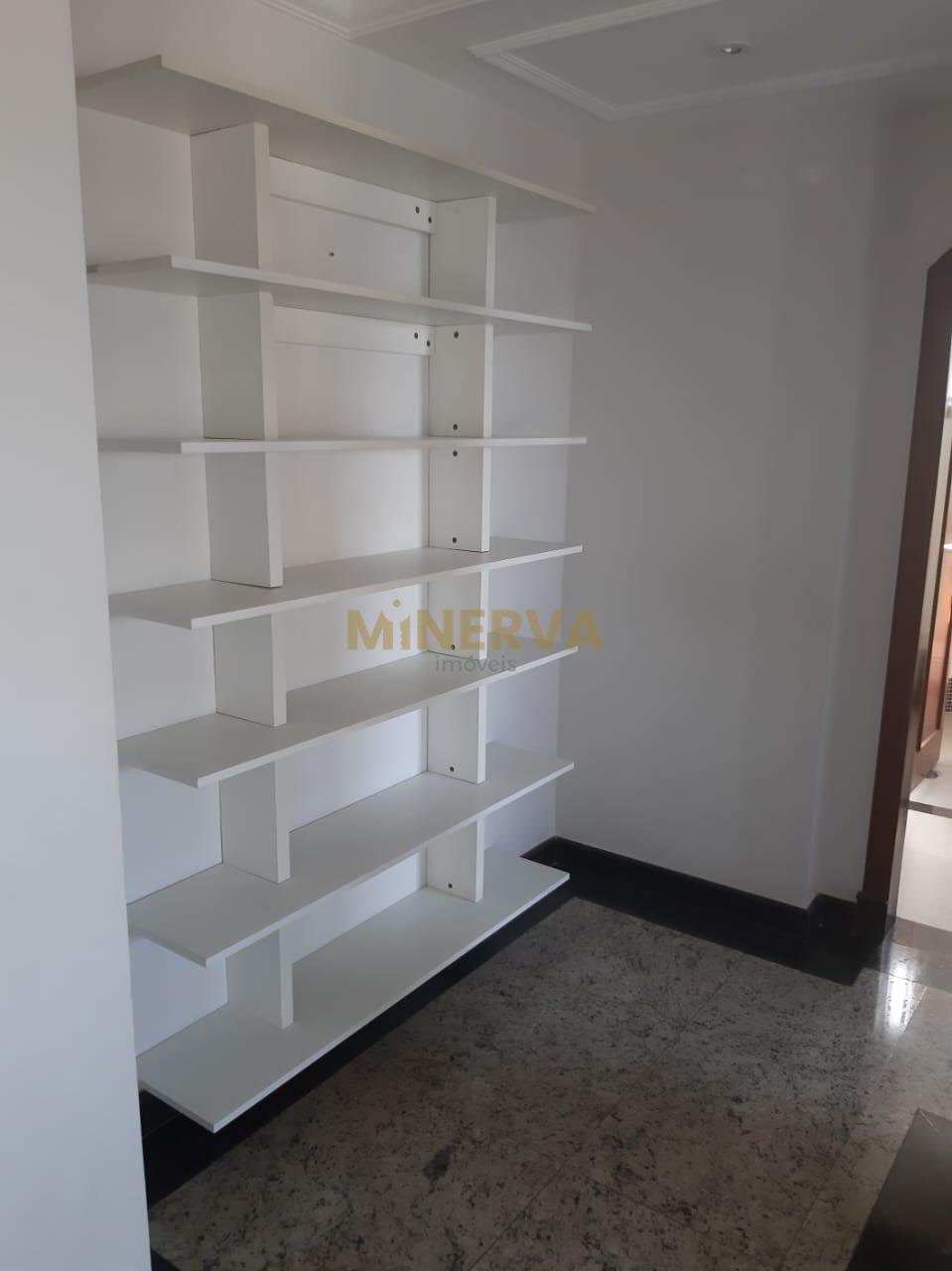 Apartamento para alugar com 4 quartos, 2 suítes, 4 vagas e 347m² no Tatuapé, São Paulo (SP) — foto 12 de 30