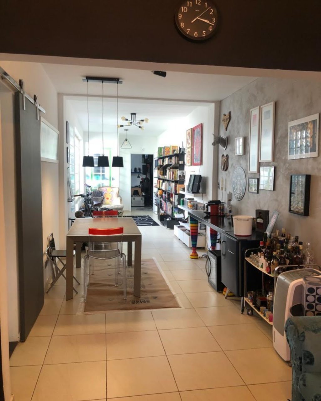 Foto 07