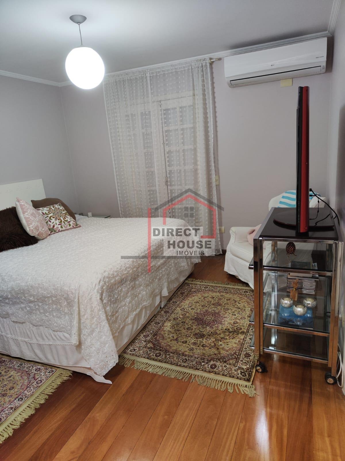 Casa, 3 quartos, 220 m² - Foto 17