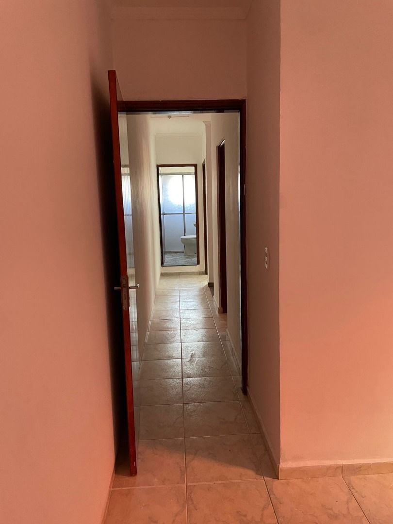 Sobrado, 3 quartos - Foto 19