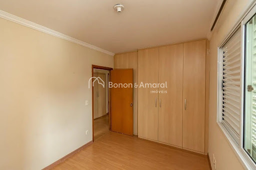 Apartamento, 4 quartos, 135 m² - Foto 7