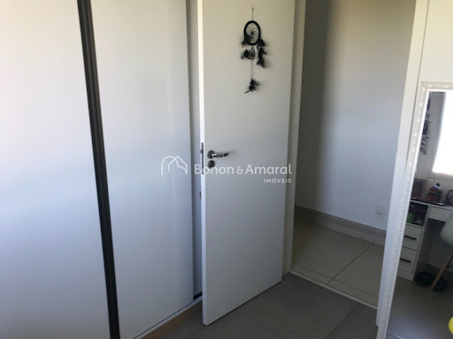 Apartamento, 3 quartos, 92 m² - Foto 6