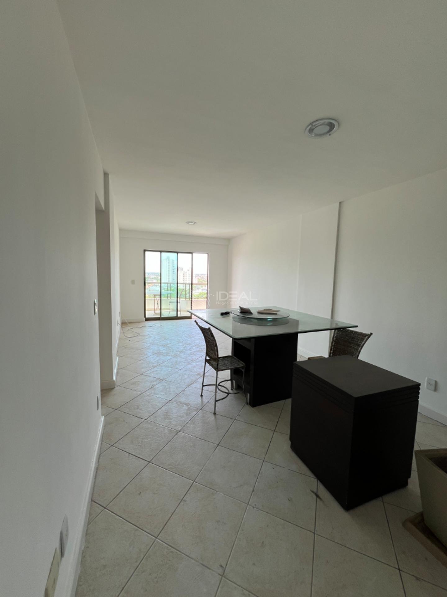 Apartamento à venda com 3 quartos, 1 suíte e 2 vagas no Centro, Campos dos Goytacazes (RJ) — foto 6 de 26