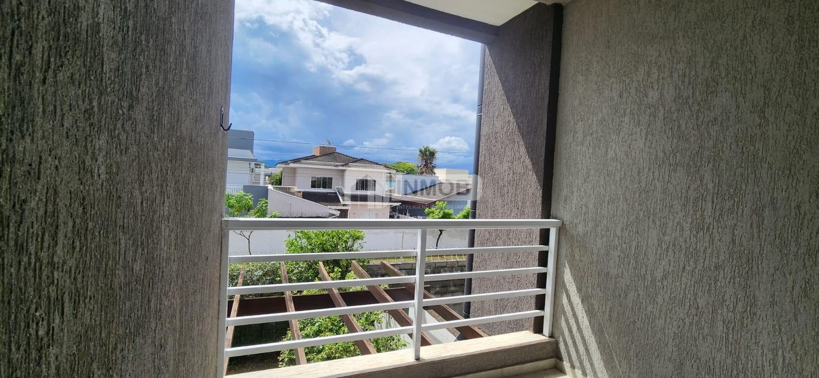 Casa à venda com 3 quartos, 3 suítes, 2 vagas e 250m² no Castelos, Tremembé (SP) — foto 22 de 30