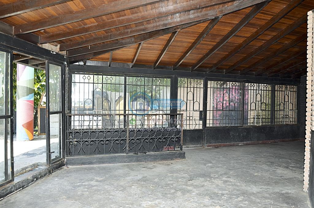 Casa à venda com 550m² no Jardim Sao Paulo(zona Norte), São Paulo (SP) — foto 8 de 18