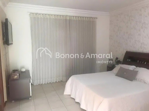 Casa, 4 quartos, 280 m² - Foto 16