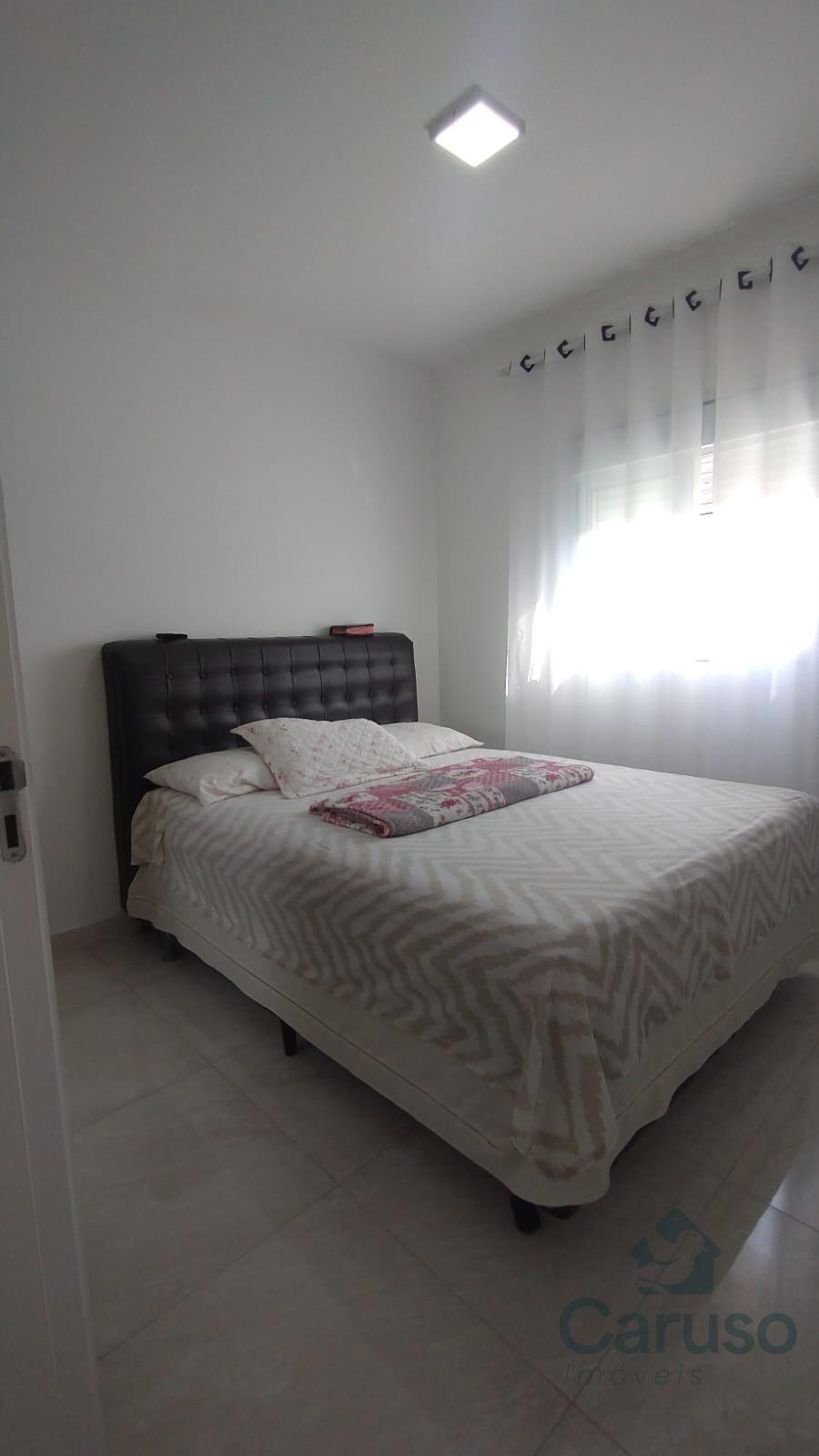Apartamento à venda com 2 quartos, 1 banheiro, 1 vaga e 70m² no Chácara São José, Arujá (SP) — foto 7 de 12