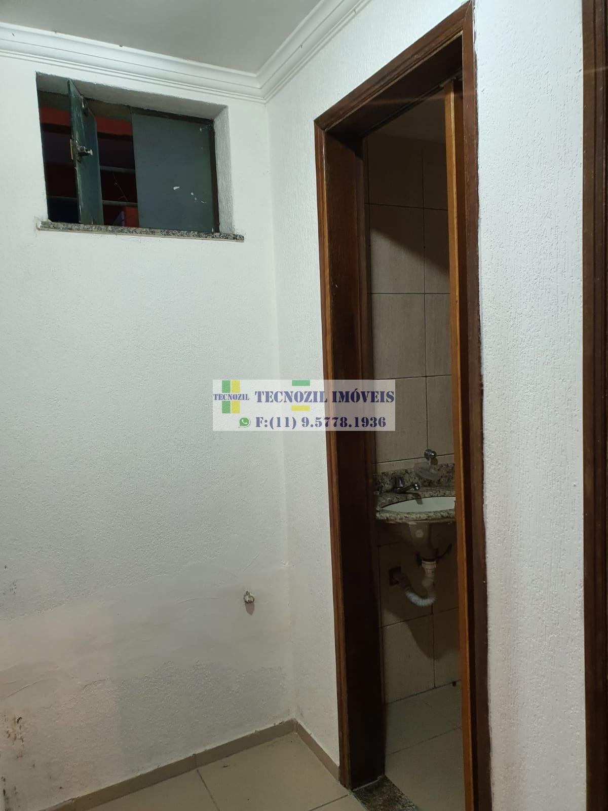 Prédio Inteiro, 200 m² - Foto 9