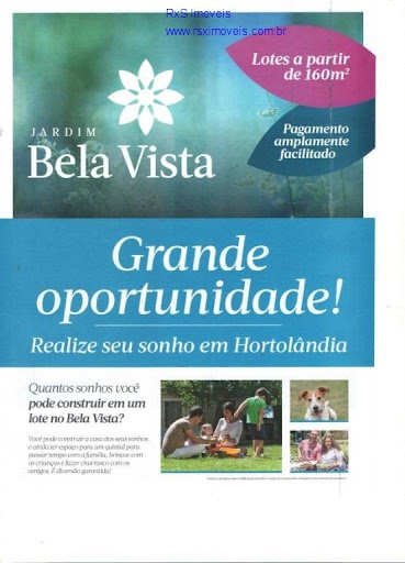 Foto 02