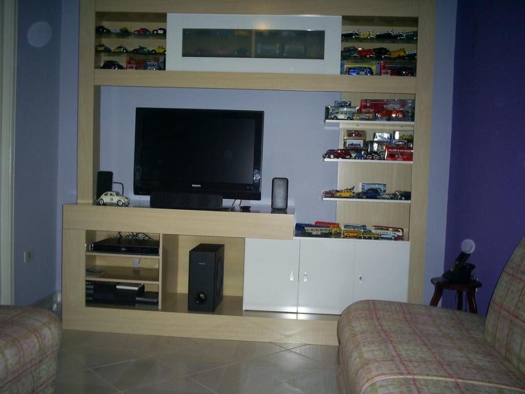 Casa à venda com 3 quartos, 3 suítes, 5 vagas e 278m² no Arujá Hills III, Arujá (SP) — foto 20 de 24