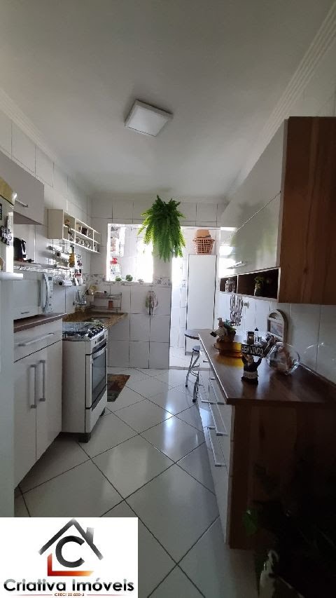 Foto 09