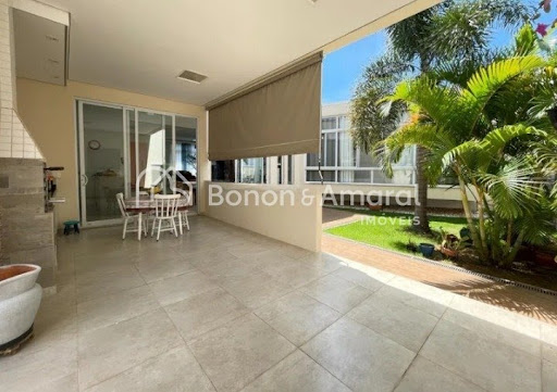 Casa de Condomínio, 3 quartos - Foto 18