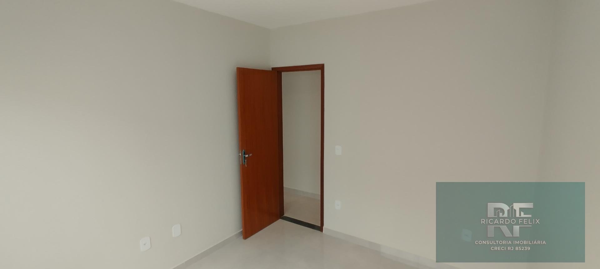 Casa à venda com 3 quartos, 1 suíte, 2 vagas e 180m² no Recreio, Rio das Ostras (RJ) — foto 15 de 29
