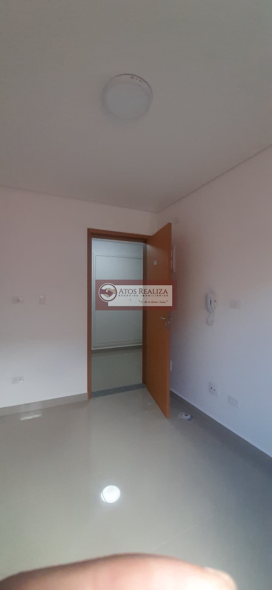 Studio à venda com 1 quarto, 1 banheiro e 28m² no Campo Grande, São Paulo (SP) — foto 15 de 17