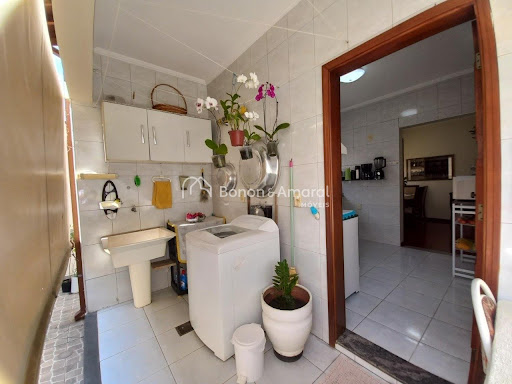 Casa de Condomínio, 3 quartos - Foto 27