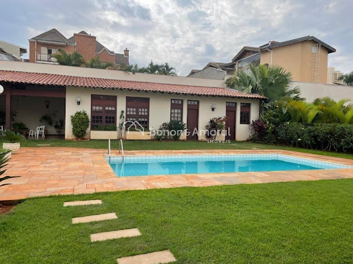 Casa, 4 quartos, 508 m² - Foto 21