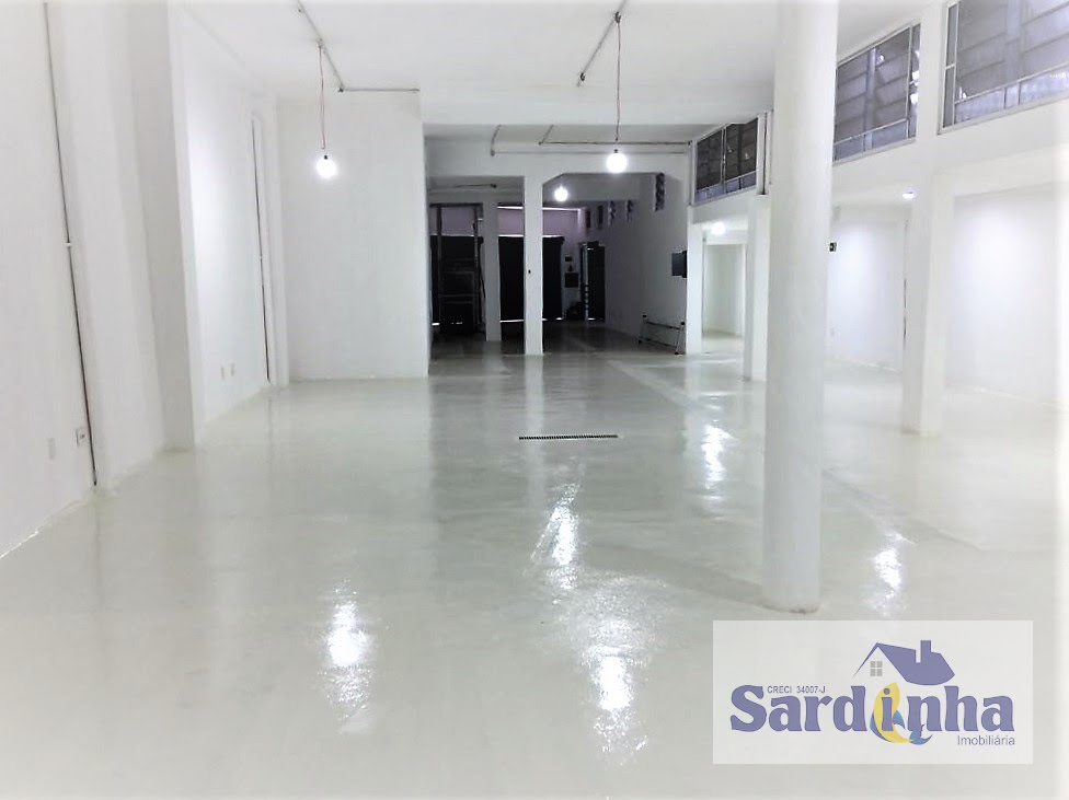 Apartamento à venda com 3 banheiros, 6 vagas e 830m² no Jardim Regis, São Paulo (SP) — foto 18 de 30