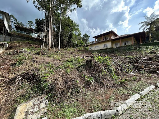 Lote / Terreno em Cônego  -  Nova Friburgo