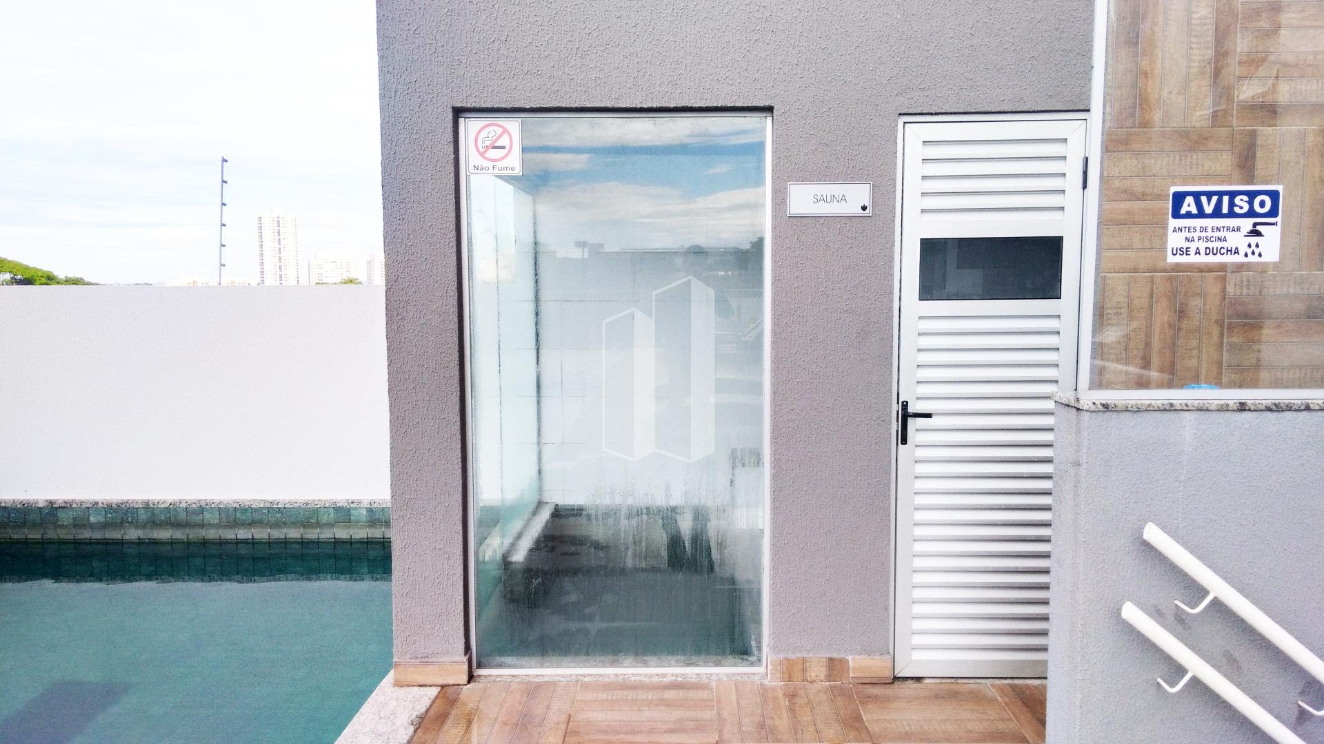 Apartamento à venda com 2 quartos, 1 suíte, 1 vaga e 56m² no Vila Rosa, Goiânia (GO) — foto 23 de 28