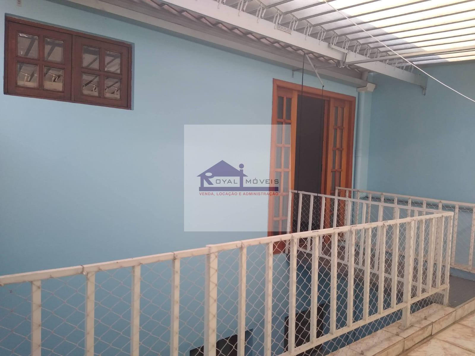 Casa à venda com 3 quartos, 1 suíte, 2 vagas e 100m² no Planalto Paulista, São Paulo (SP) — foto 7 de 25