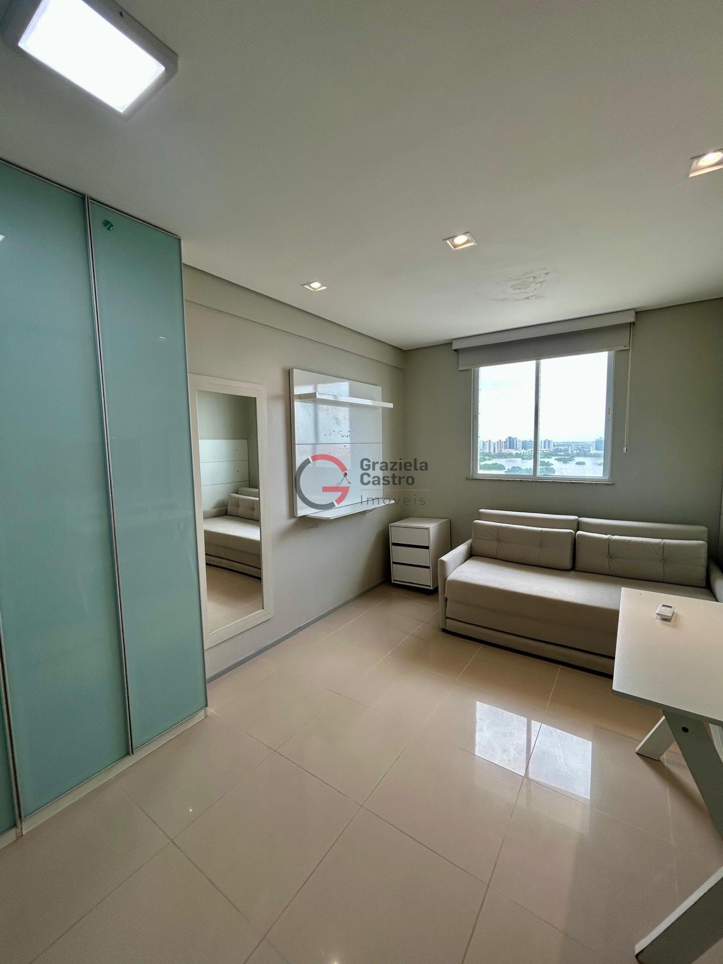 Apartamento, 3 quartos, 137 m² - Foto 10