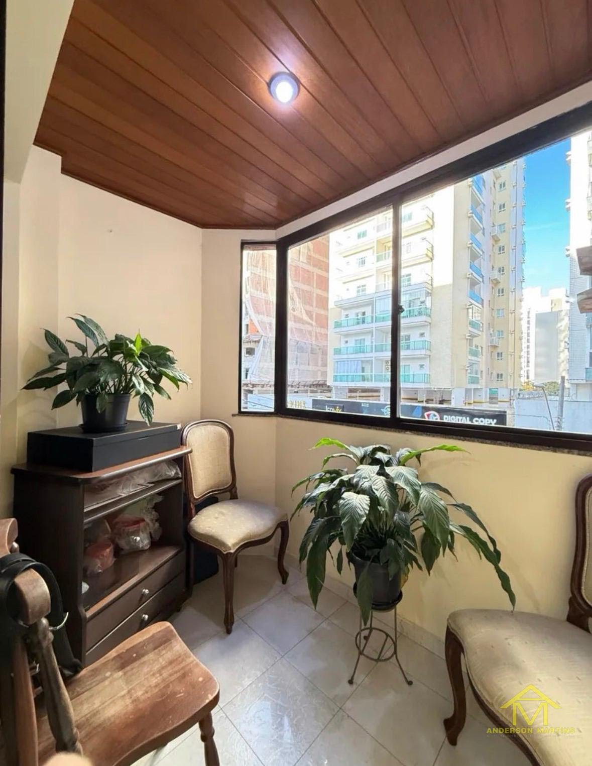Apartamento à venda com 4 quartos, 3 banheiros, 2 vagas e 230m² no Praia da Costa, Vila Velha (ES) — foto 11 de 16
