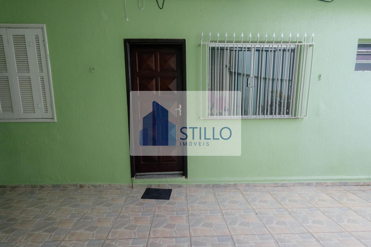 Casa à venda com 2 quartos, 2 banheiros, 2 vagas e 150m² no Vila Formosa, São Paulo (SP) — foto 9 de 22