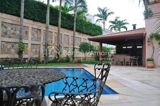 Casa de Condomínio, 4 quartos - Foto 17
