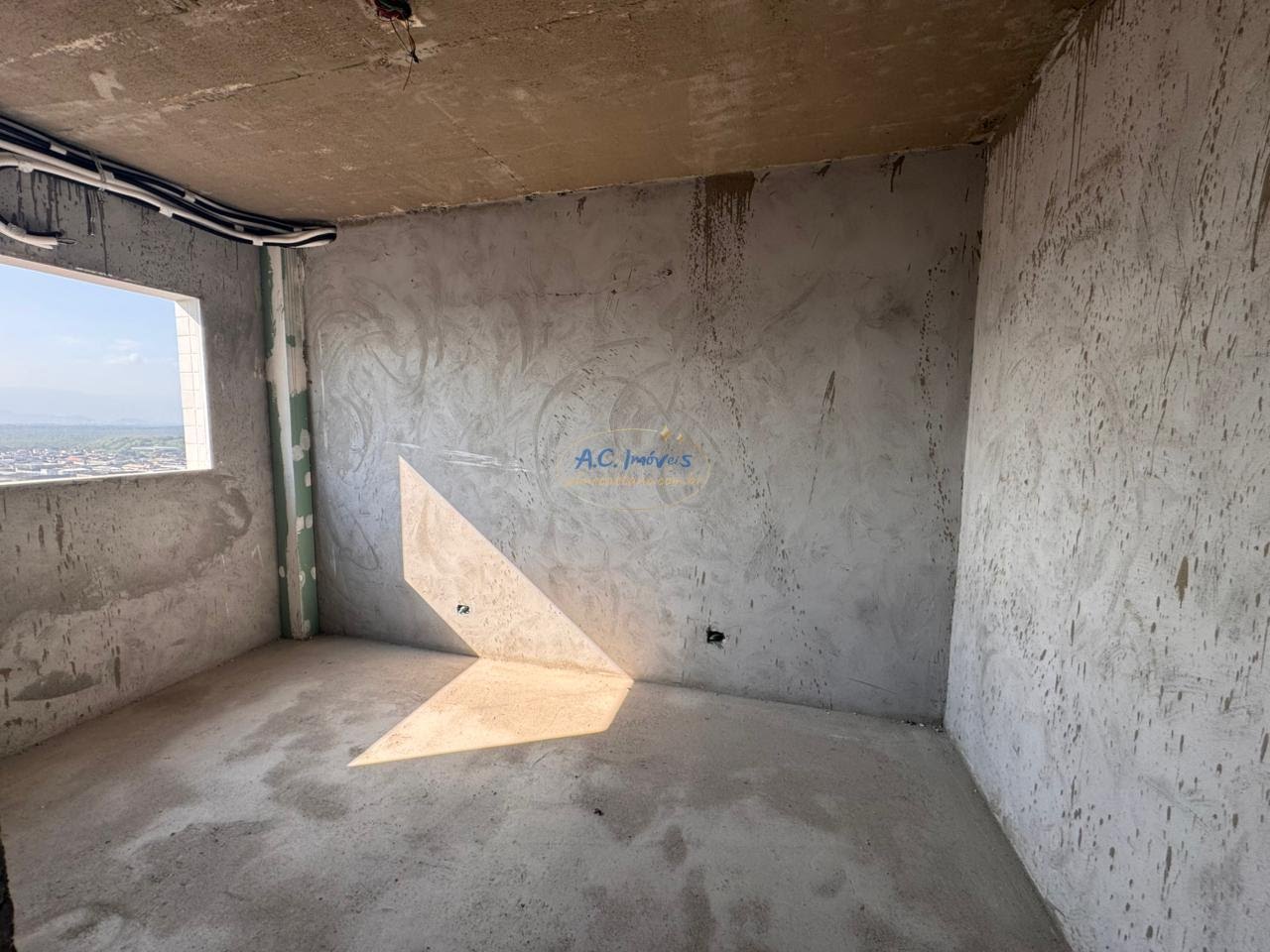 Apartamento à venda com 3 quartos, 1 suíte, 2 vagas e 104m² no Aviação, Praia Grande (SP) — foto 16 de 30