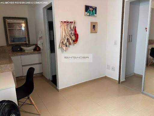 Foto 08
