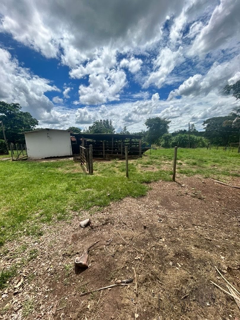 Rural à venda com 20000m² de terreno no Zona Rural, Mirassol (SP) — foto 6 de 27