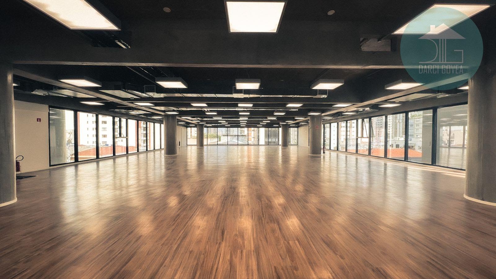 Casa para alugar com 779m² no Pinheiros, São Paulo (SP) — foto 2 de 12